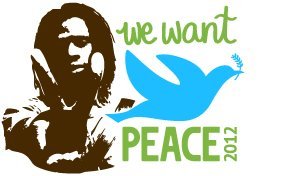 WWPGhana's profile picture. Official We Want Peace Ghana. Supporting the efforts of Emmanuel Jal and the We Want Peace Campaign leading up to a worldwide movement for peace July 9, 2012.