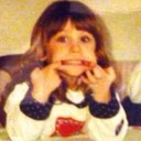 Tara McKenna - @taraemckenna - Twitter