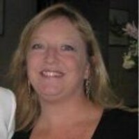 Rita Hogue-Osebold - @hoosierhoney0 Twitter Profile Photo