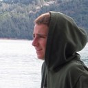 Dean Cable - @dean1cable2 - Twitter