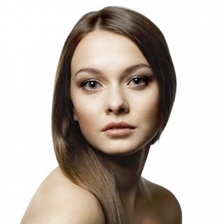 belola_la's profile picture. 