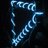 Karl_Nimmo's profile image