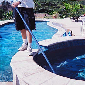 pool service and repairs tips tricks and cleaning guide