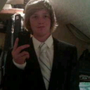 Sam Owen Richards - @Samrichards118 - Twitter