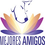 omanimales's profile picture. omanimales@gmail.com