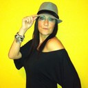 oli cabrera - @olivia_cabrera - Twitter