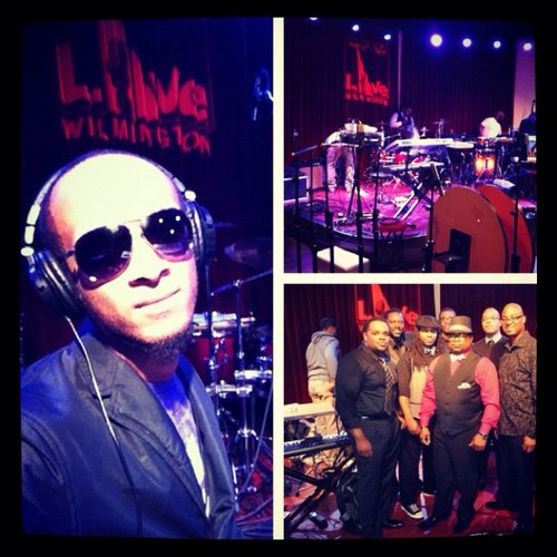 nlinemusick's profile picture. Husband, Father, Producer, Songwriter