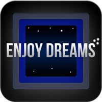 Enjoy Dreams (@app_enjoydreams) 's Twitter Profile