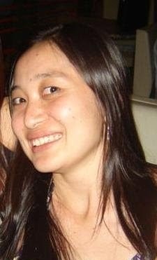 thais_tiemi's profile picture. Eu sou CORINTHIANS de coração! Eu sou do time que vai ser o campeão!