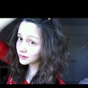 Faith Edwards - @iSayDinoRawr - Twitter