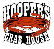 Hooper's Crab House Profile