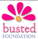 Busted Foundation provides financial aid to US women during breast cancer treatment. You get the bump. You get the bill. You're busted. 
https://t.co/iUBlly9E