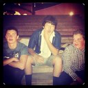 Justin June - @kevinLjune - Twitter