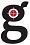 Gunn Law Group is a bilingual criminal defence firm in Edmonton, Alberta.