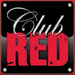 ClubRed360's profile picture. The best seat at the BankAtlantic Center for both Florida Panthers Hockey and concerts! When you are in Club RED, you are in the heart of the action!