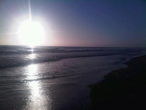 SiksikaTravel's profile picture. Your one stop travel company. Flights, Hotels, Vacation  Packages, Car Rentals, Group Bookings,Tickets, etc.
