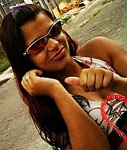 .Muittos ve oqqe eu ttenho , pouccos ve oqqe eu ffaço ♪♫