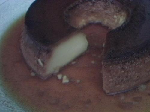 pudimdeleite4's profile picture. 