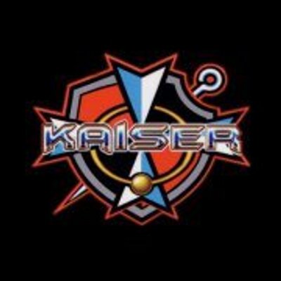 Kaiser Tattoo Supply Pedilo En Kaiser Tel 965 Http T Co Dvpuspat