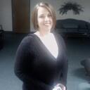 Melissa Daniel - @melissa_daniel - Twitter