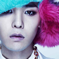 You don't actually have to follow this, it's just here in case GD gets jailed or something happens with the actual account!! ^-^ ^-^
ILU MY CHANG SUNNIE! ♡♡♡♡♡