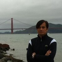 Dean Castano (@deancastano) 's Twitter Profile