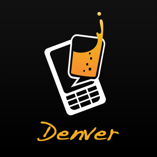 BartabDenver's profile picture. Use the free Bartab app to buy rounds for yourself & friends via text or email at local bars. Android: http://t.co/r6aipB155U iPhone:http://t.co/ea18ZR4FAI