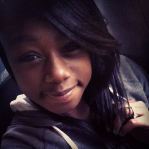 _Beauty1019's profile picture. 