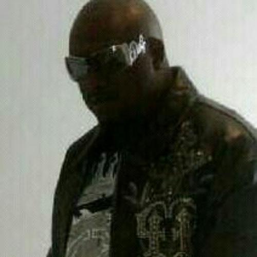 MACKMONSTER's profile picture. MACK 6O$$ $tay on $ome G $hit get right or get left