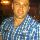 Jeff Redmond - @RedmondJ5 - Twitter