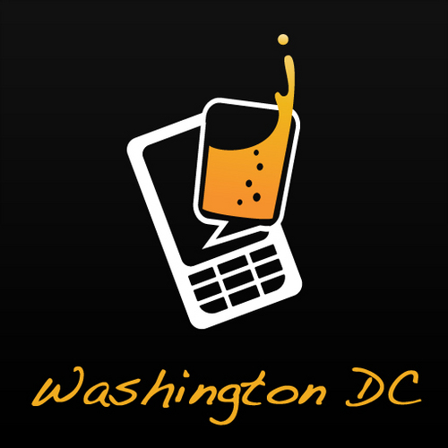 Bartab_DC's profile picture. Use the Bartab App to purchase discounted menu items for yourself and/or friends. With Bartab, you'll never have to close a tab again! http://t.co/PPyVuYj2Er