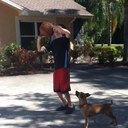 Brendan Quirk - @BankonBMoney - Twitter