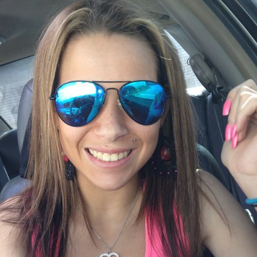 Miss_Manguss's profile picture. Money is My boyfriend, Failure is my Ex, I'm married to the game & fuckinn the S H i T outtta succcess (;