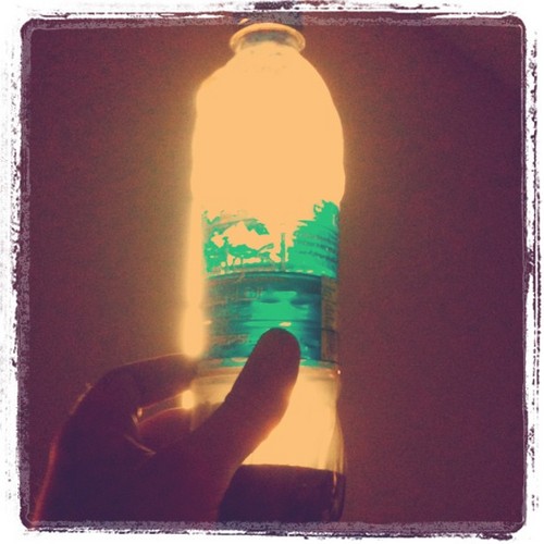 DanielMattern's profile picture. 