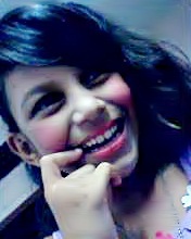 Forever a Belieber! 13 anos, minha diiva @Danney_Milena e Prima Da @Yzabella_Sousa