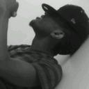 BreezyDaChief_Sosa - @BrandonHalstead - Twitter