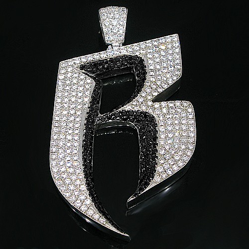 TheAzulR's profile picture. Ask & You Shall Receive...80% of the time...Follow & Find Out..#TFB