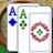 pokerzen's profile image