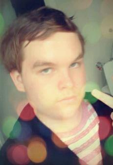 timncj123's profile picture. Follow me :-)