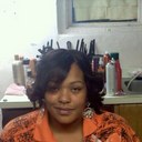 Iris Pritchett - @IrisPritchett - Twitter