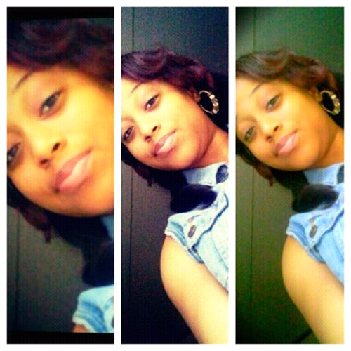 STFU_iDothis's profile picture. Shayla|17 ♡ im blessed man! I ♡ fashion!  MMG⇨@MeekMill♕ #TeamBoosie #FreeRemyMa #TeamPrettyGirls #TeamIDGAF #TeamME♡ DON'T TWATCH FOLLOWシ