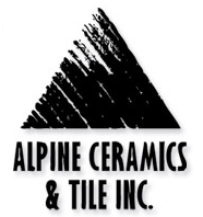 AlpineTile's profile picture. Offering Regina the largest selection of tile for over 40 years.