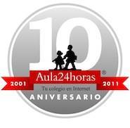 mexico24horas's profile picture. Inquieta, innovadora, inteligente, admiro la gente interesante 🌷