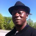 larryblanks50 (@bblanks50) Twitter profile photo larryblanks50 (@bblanks50) Twitter profile photo