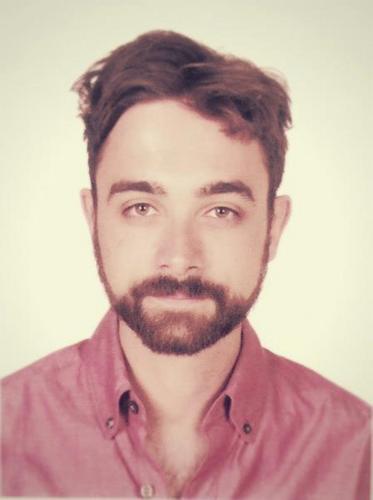 russellgtholley's profile picture. Graphic designer, artist, songwriter, blogger, and proud Canuck.