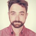 Russell Holley - @russellgtholley - Twitter