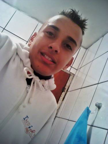 Eooh_Allansin's profile picture. , A FIIRMA É RIICA !*