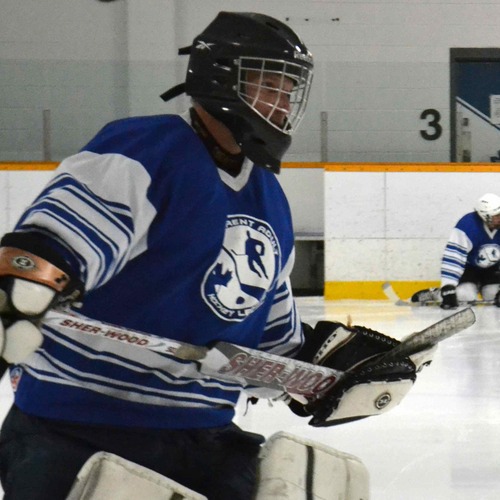 emondb's profile picture. Un simple citoyen.