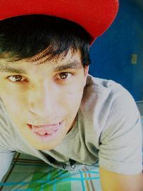 SOLTEIRO (6- Casado com a esperança de ti encontrar '-' rÁ irmãos @icaro_monster, @ThiSherzinger, Minha lindas - @rayssavianaoliv, @_Thammara, @faleidms ♥
