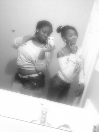 #teamFollow , #teamtaken , Im qoinq to be me until i die , I hate : childish people & fake people etc...